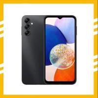 ราคา Samsung Galaxy A14 5G Ram4 128GB ประกันศูนย์ไทย 1 ปี (18473466431)