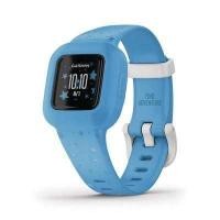 ราคา Garmin vivofit jr 3 นาฬิกาสมาร์ทวอทช์ สำหรับเด็ก รับประกันศูนย์ไทย 1 ปี (17380160544)