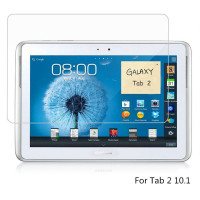 Samsung Galaxy Tab 10 1 P5100 เช็คราคาล่าสุด ราคาถูก ราคาปัจจุบัน