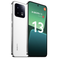 ราคา Xiaomi 13 Ram12 256gb เครื่องใหม่มือ1 เครื่องศูนย์ไทยรับประกันศูนย์ เลนส์กล้อง Leica ชิปSnapdragon 8 Gen 2 ส่งฟรี (19077419678)