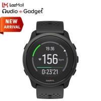 ราคา Suunto 5 Peak Smart Watch นาฬิกาสมาร์ทวอทช์