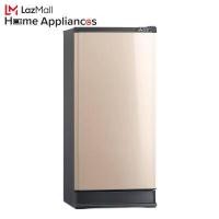 ราคา Mitsubishi ตู้เย็น 1 ประตู รุ่น MR 18TA ขนาด 6 1 คิว (17766415201)