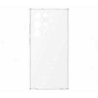 ราคา Galaxy S23 Ultra Clear Case Transparency (17444868605)