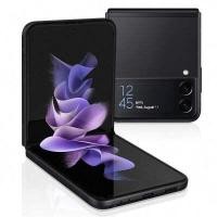 ราคา Samsung Galaxy Flip3 5G 8 256 GB Phantom Black สำหรับ Shopback เท่านั้น (10701772457)