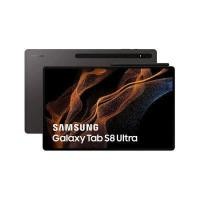 ราคา Samsung Galaxy Tab S8 Ultra Wifi 8 128GB ฟรี MicroSD 128 GB Sandisk มูลค่า 490 บาท (12513162176)
