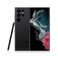 ราคา Samsung Galaxy S22 ULTRA 5G 12 256 512GB (12473947171)