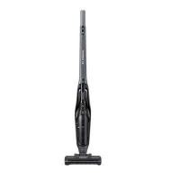 ราคา Samsung VS60M6010KG POWERstick พร้อม 2x More Powerful Suction 20 วัตต์ Neutral Grey (4973800135)