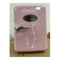 ราคา ตู้เย็น 8L ตู้เย็นขนาดเล็ก ตู้เย็นในรถยนต์ ตู้เย็นแบบพกพา ตู้เย็นสำหรับบ้าน หอพัก ในรถยนต์ เย็นแช่เครื่องสำอาง ตู้เย็นมินิ ตู้เย็นในรถ ตู้เย็นพกพา ใช้ได้ในบ้านหรือรถยนต์ ตู้เย็นอเนกประสงค์ (1934700961