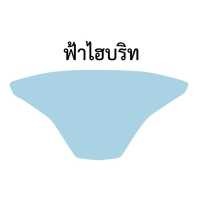 ราคา ฟิล์มกันรอยเรือนไมล์ AEROX155 ปี2021 (11654795085)