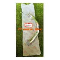 ราคา คันเบรคเวฟ110i 2014 18 คันเบรคw110i เกรดหนา อย่างดี ยี่ห้อ CCP คันเบรค ที่เหยียบเบรคเวฟ110i ขาเบรคเวฟ110i (18246408805)