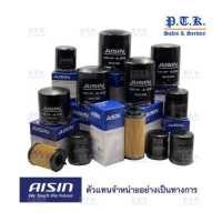 ราคา 4018 กรองน้ำมันเครื่อง นิสสัน รุ่น NAVARA NP300 7AT 2 5 ปี 15 20 NAVARA NP300 ปี 15 20 NAVARA NP300 4WD ปี 15 20 NISSAN Navara ปี 07 14 รถตู้ URVAN NV350 2 5 ปี 13 21 (9802983960)