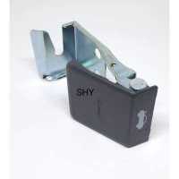 ราคา มือเปิดฝากระโปรงหน้า DMAX โรงงาน MX7 MU X ใช้ได้กับ DMAX ทุกรุ่น 2003 2018 OEM (16124624577)