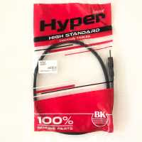 ราคา สายไมล์ สกูปปี้ Scoopy i (16452450369)