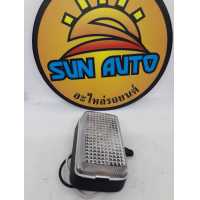 ราคา ไฟเพดานเก๋ง ไฟในเก๋ง ชูชุกิ คาริเบียน SJ413 ยี่ห้อ AMC ราคาอันละ 145 บาทคะ (9070566014)