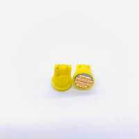 ราคา ไฟหรี่T10 8Smd ราคาโปรโมชั่น ราคา คู่ ไฟหรี่ ขั่ว T10 8SMD (7749748938)