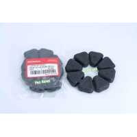 ราคา ยางดุม W110i WAVE110i (15788485136)