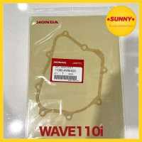ราคา ปะเก็นจานไฟ ปะเก็นฝาครอบจานไฟ WAVE110i DREAM110i เวฟ110 ไอ แท้ศูนย์HONDA ราคาพิเศษ (7992255794)