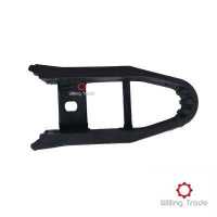 ราคา ยางรองโซ่ YAMAHA VR150 TZR TZM อะไหล่ทดแทน A203 (7873459737)