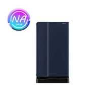 ราคา ตู้เย็น 1 ประตู 4 9 คิว TOSHIBA รุ่น GR D145 สีเทา สีน้ำเงินเข้ม (7112368040)