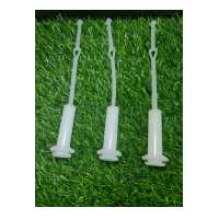 ราคา แกนดึงลูกยางพานาเครื่องซักผ้า12 13กิโลกรัมใหญ่ ราคาต่อ1อัน (11820502614)