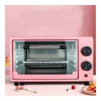 ราคา เตาอบ เตาอบไฟฟ้า เตาอบตั้งโต๊ะ ตู้อบ ไมโครเวฟ เตาอบอเนกประสงค์ เตาอบเบเกอรี่ เตาอบขนม ความจุ 12 ลิตร (10246902277)