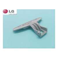 ราคา 2005B มือจับประตูเครื่องซักผ้าระบบฝาหน้าแท้ Lg รุ่นWD 10390TD WD 12362TD WD 12390TD WD 14070TD WD 14073TD WD 14170AD WD 14331AD (14976932610)
