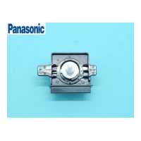 ราคา ตัวตั้งเวลาซัก 45นาที Panasonic DXT 45SF 104 NA W1052N NA W1200E NA W1300T NA W1400T ใช้กับ 10Kg ขึ้นไป (12294392118)