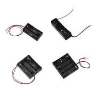 ราคา รางถ่าน AA 1ก้อน 2ก้อน 3ก้อน 4ก้อน6ก้อน 8ก้อน พร้อมส่งพร้อมส่งในไทย (12551251454)