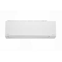 ราคา เครื่องปรับอากาศยี่ห้อ Carrier รุ่น X Inverter Plus WIFI (16688714426)