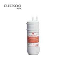 ราคา CUCKOO by MEX รุ่น NANO POSITIVE PLUS FILTER ไส้กรองน้ำดื่ม ขั้นตอนที่ 5 (13682402800)