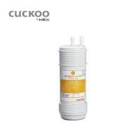 ราคา CUCKOO by MEX รุ่น SEDIMENT FILTER ไส้กรองน้ำดื่ม ขั้นตอนที่ 1 (13682462114)