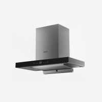 ราคา เครื่องดูดควันขนาดใหญ่ เครื่องดูดควันในห้องครัว เครื่องดูดควันแรงดูดสูง เครื่องดูดควันติดผนัง EVE รุ่น HC OLYMPUS 90 (3593022307)