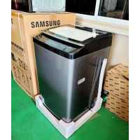 ราคา เครื่องซักผ้าอัตโนมัติ Hisense ฝาบน Hisense 13KG WTJA1301T Grade B (16950877015)