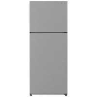 ราคา HITACHI New ตู้เย็น 2 ประตู 2 Door รุ่น R V190ATH1 184 ลิตร 6 5 คิว (16866388593)