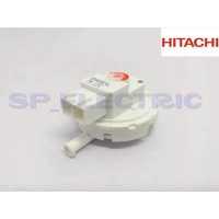 ราคา เฟสเชอร์วัดระดับน้ำเครื่องซักผ้า Hitachi SP800EXL รุ่นSF 140SV SF 110LJS SF 130LJ SF 110LJ SF 120LJS SF 140MV SF 120MV SF 120LJ SF 130LJS SF 140LJS SF 120SS SF 130S SF 110SS SF 130 (7121192454)