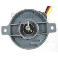 ราคา อะไหล่เครื่องซักผ้า นาฬิกาตั้งเวลาถังซัก LG SHARP Goldstar 3สาย อุปกรณ์เครื่องซักผ้า CRN611207 (9077033438)