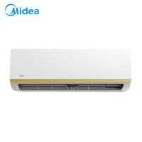 ราคา ส่งฟรีทั่วไทย Midea มีเดียเครื่องปรับอากาศไมเดีย รุ่น MSVG 09CRN8 SC6 9000BTU 12 000BTU 18 000BTU 24 000BTU ไม่รวมติดตั้ง (8255941854)