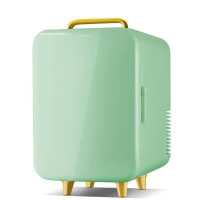 ราคา OPESKY พร้อมส่ง ตู้ไวน์ ตู้แช่ไวน์ ตู้ไวน์มินิ บรรจุไวน์ได้6ขวด ตู้แช่ไวน์ขนาดใหญ่ Wine Cellar ห้องเก็บไวน์ wine refrigerator ตู้เก็บไวน์ ตู้แช่ไวน์สด ตู้เก็บไวน์ ตู้ไวน์ ตู้แช่ ตู (19059199069)