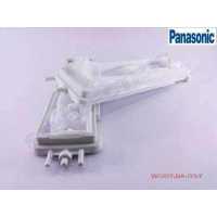 ราคา ถุงกรองเครื่องซักผ้า Panasonic ระบบถังคู่ รุ่น NA W1052N NA W1300T NA W1400T (725426066)
