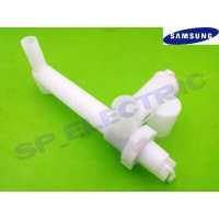 ราคา PS140 160 ชุดกระบอกเดนน้ำทิ้งระบบ2ถังคู่ HITACHI รุ่นPS 140MJ PS 140SJ PS 140SJ PS 150WJ PS 160SJ PS 170WJ PTPS 140MJ 043 (2338978118)