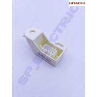 ราคา PTSF 110LJ 011 เซนเซอร์ เปิด ปิดฝาถังเครื่องซักผ้า HITACHI รุ่นSF 100XA SF 105SS SF 110LJ SF 110LJS SF 110SS SF 110XA SF 120LJ SF 120LJS SF 120MV SF 120SS SF 120SV SF 120XA SF 130L (1076194808)