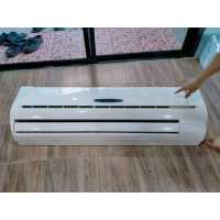 ราคา คอยเย็นแอร์ ยี่ห้อคร้าบ ใช้กับ น้ำยา R22 R32 R410 ทดแทนคอยรั่ว เสีย ใช้ได้ขนาด 18000 btu 25000 btu ขนาด 28000 btu และขนาด 30000 btu (10953471723)