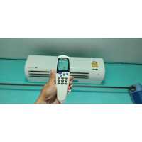 ราคา แอร์SaijoDenki 9 563 BTU (13404269762)