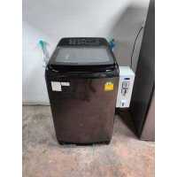 ราคา เครื่องซักผ้าหยอดเหรียญ SAMSUNG 15KG (14312755527)