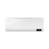 ราคา SAMSUNG เครื่องปรับอากาศ S Inverter AR10TYHZCWKNST 9 000 BTU ชม (17326299206)