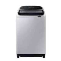 ราคา เครื่องซักผ้าฝาบน SAMSUNG WA10T5260BY ST 10 0KG เทา (7168932295)