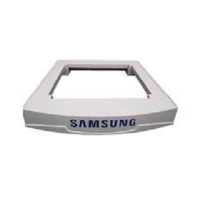 ราคา ขาตั้งฐานรองเครื่องซักผ้า SAMSUNG รุ่น Z F ZWCSL ขนาด 60x53x9 CM (4954146598)