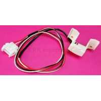 ราคา อะไหล่เครื่องซักผ้า Sensor เซนเซอร์ HITACHI อะไหล่แท้ Original Part CRN604306A (14337203235)
