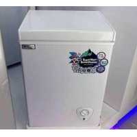 ราคา SONAR ตู้แช่ ตู้แช่แข็ง ตู้แช่นมแม่ CHEST FREEZER ขนาด 41 ลิตร 1 5 คิว รุ่น BD 41 ประหยัดไฟ เย็นจัด เย็นเร็ว ทำงานเงียบไร้เสียงรบกวน (1055218110)