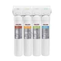 ราคา ส่งฟรี STIEBEL ELTRON เครื่องกรองน้ำ STREAM 5S รับประกันศูนย์ (429801574)